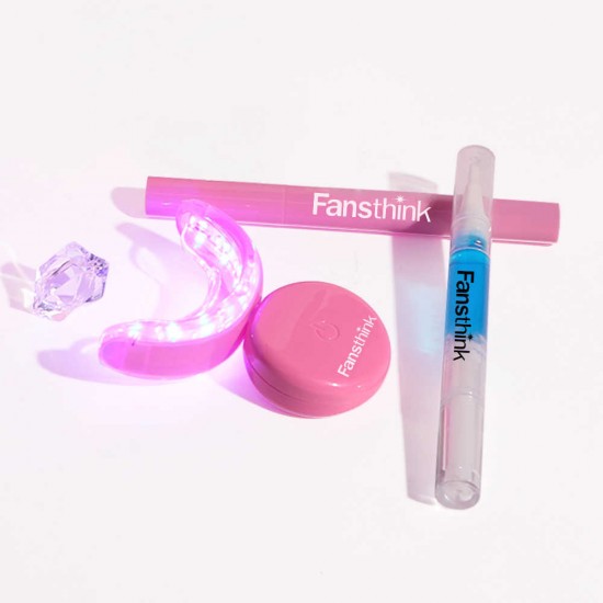 محفظة كبيرة