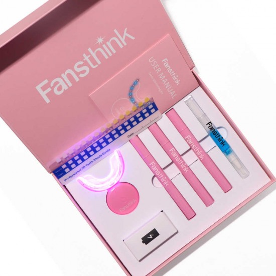 محفظة كبيرة