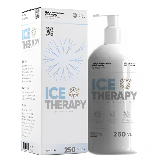 محفظة من الجلد في نهاية المطاف