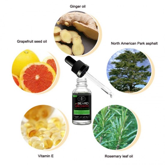 حقيبة الظهر