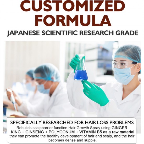 حقيبة الظهر