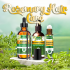 rosemary hair care
