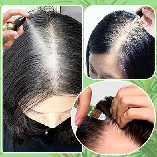 لامع أحمر الشفاه