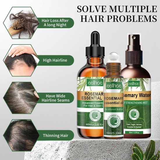 لامع أحمر الشفاه