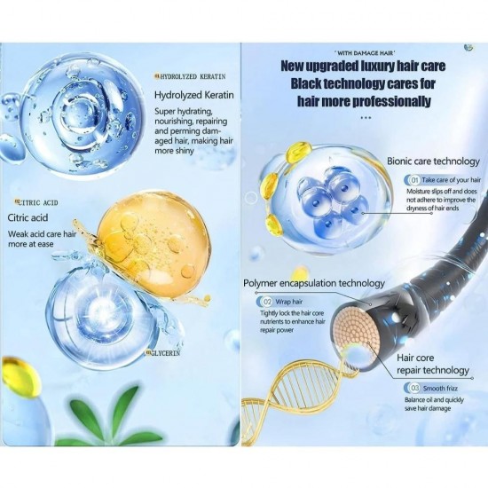 بلسم ساكورا الياباني