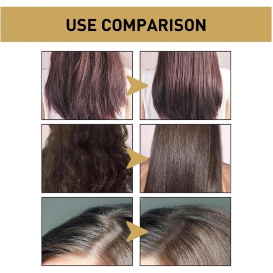 بلسم ساكورا الياباني