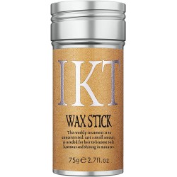 IKT STICK wax stick