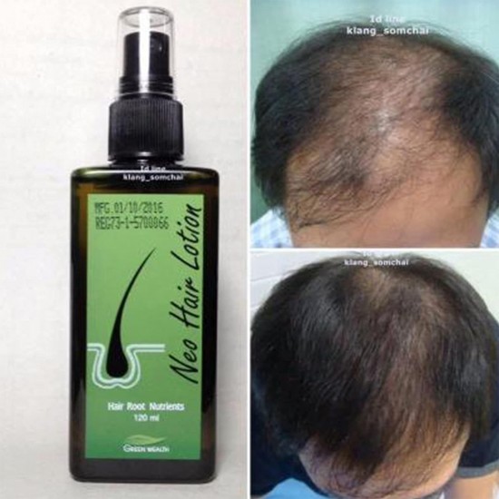 سروال حريري أنيق