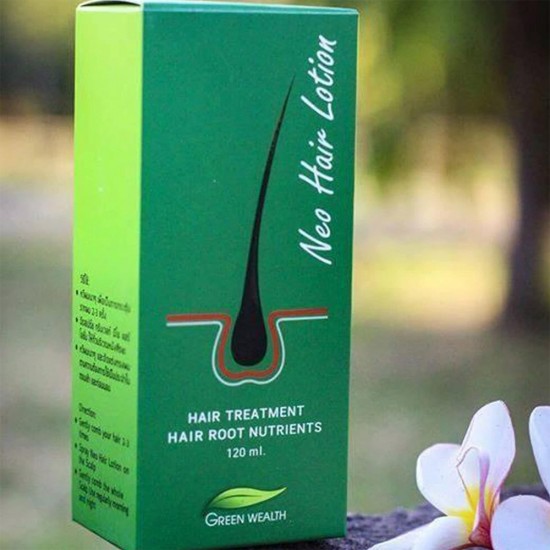 سروال حريري أنيق