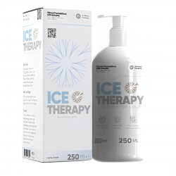 عرض قطعتين ايس ثيرابي التركي بديل الليزر