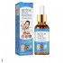 عرض قطعتين Botox face serum