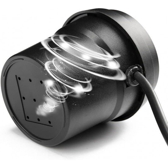 محول طاقة للسيارة