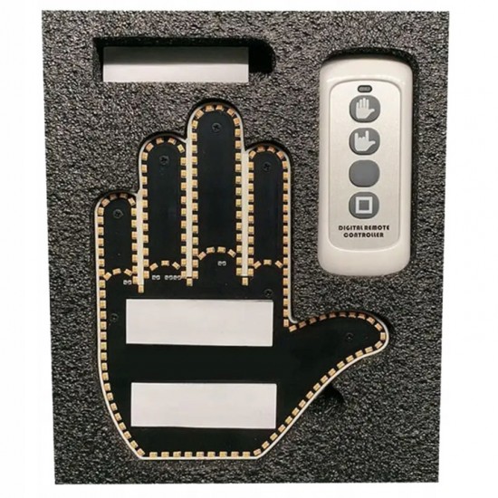 ماك بوك برو