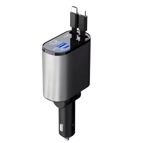 Sample Cherry Perfume