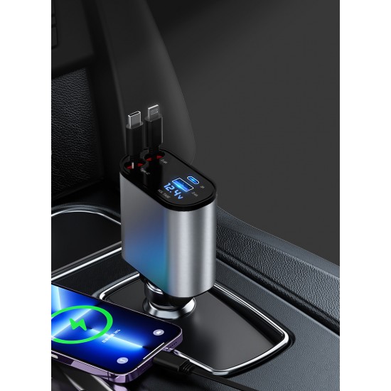 Sample Cherry Perfume