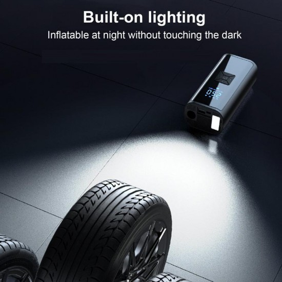 ابل سينما 30 "