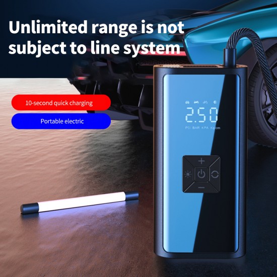 ابل سينما 30 "