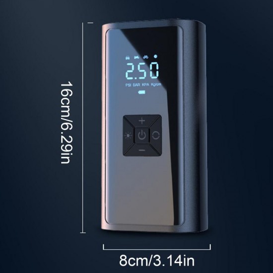 ابل سينما 30 "