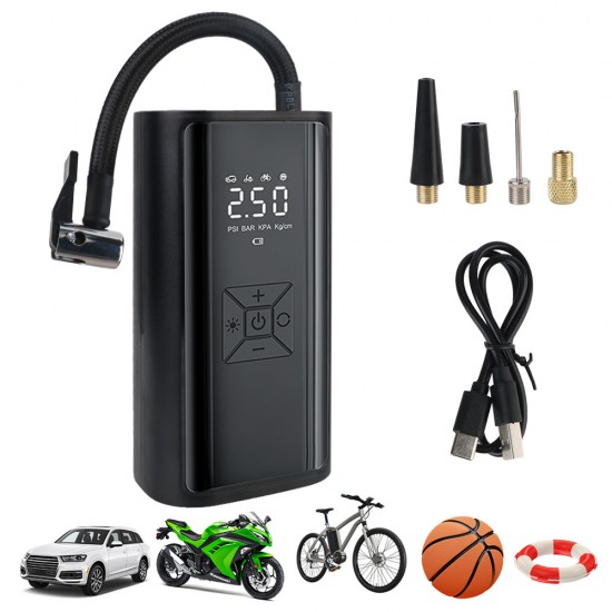 ابل سينما 30 "