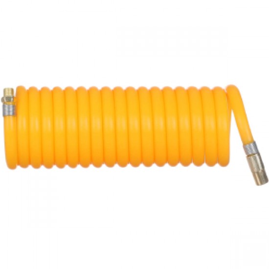 منفاخ 2 بستم بشنطة عدة للطوارئ