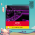 تابلوه السيارة LED