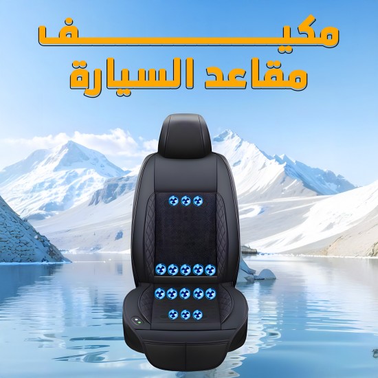 لايكا كاميرا رقمية