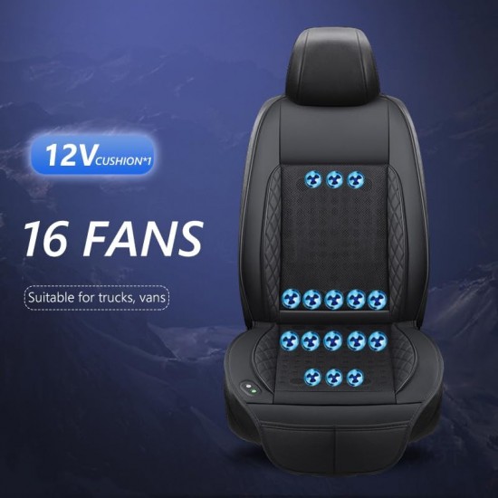 لايكا كاميرا رقمية