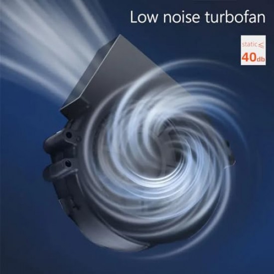 لايكا كاميرا رقمية