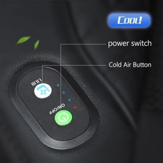 لايكا كاميرا رقمية