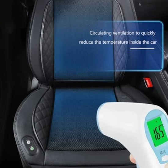 لايكا كاميرا رقمية