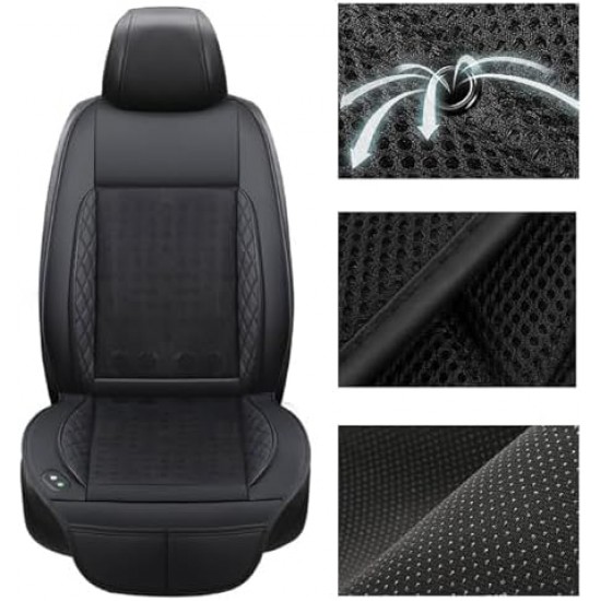 لايكا كاميرا رقمية