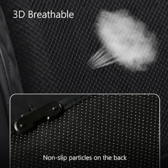 لايكا كاميرا رقمية