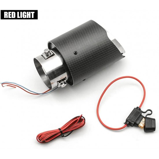 آي بود نانو