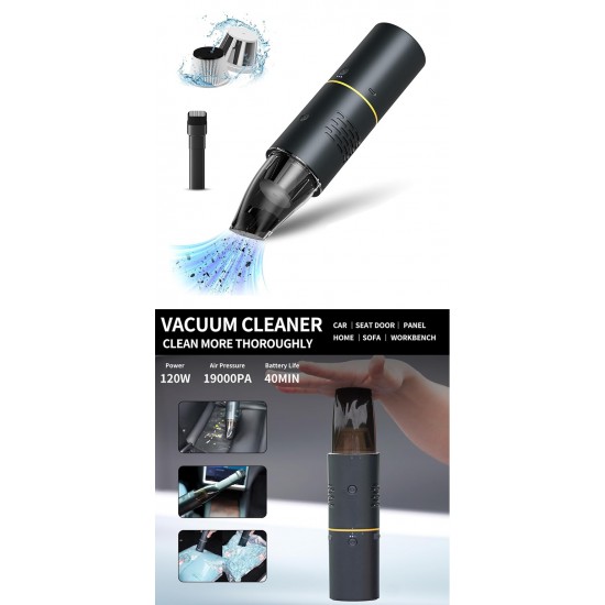 White Gel-Galaxy Shoes