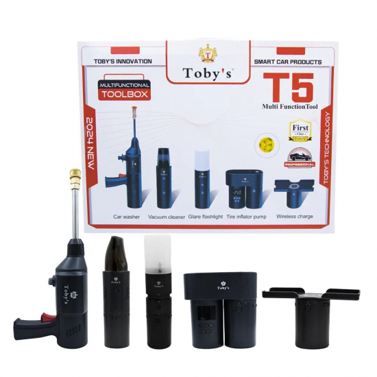 White Gel-Galaxy Shoes