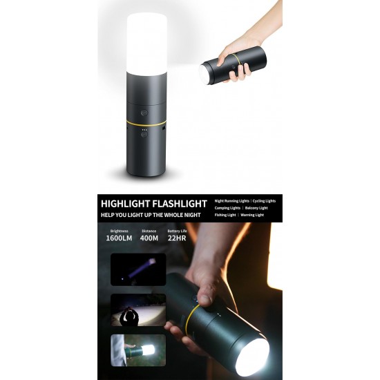 White Gel-Galaxy Shoes