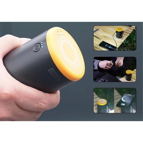 White Gel-Galaxy Shoes