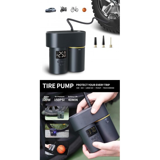 White Gel-Galaxy Shoes