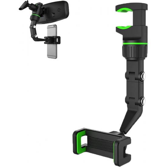 Fashion Breathable Sneakers