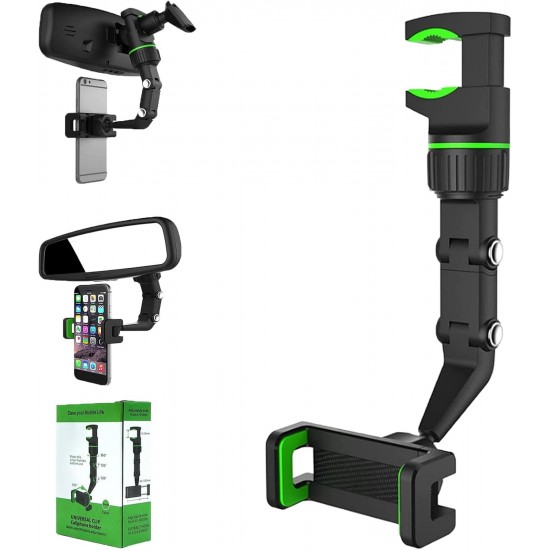 Fashion Breathable Sneakers