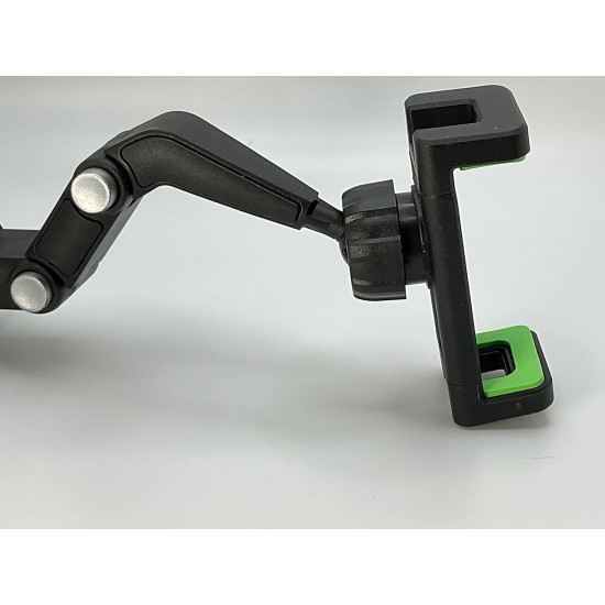 Fashion Breathable Sneakers