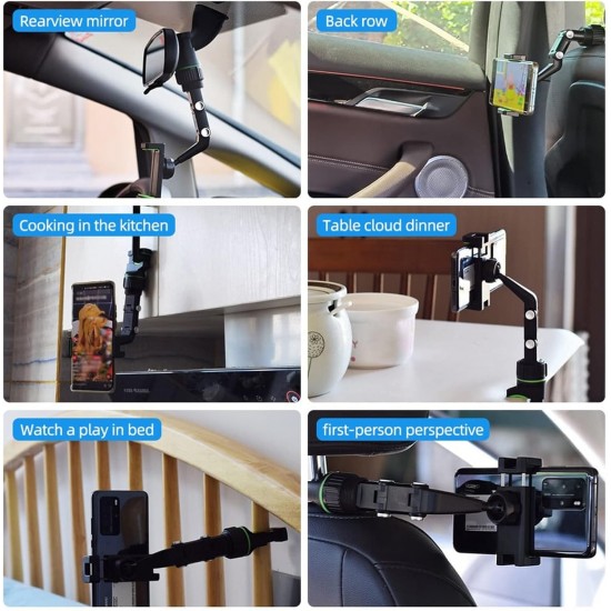 Fashion Breathable Sneakers