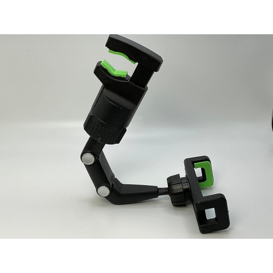 Fashion Breathable Sneakers