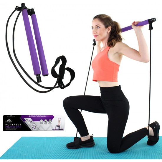 نيك الجرافيك المحملة