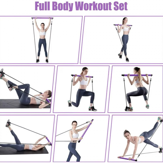 نيك الجرافيك المحملة