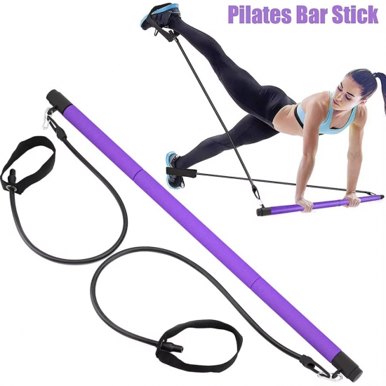 نيك الجرافيك المحملة