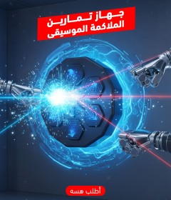 أدوات رياضية
