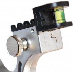 مصيادة اليدوية التريند