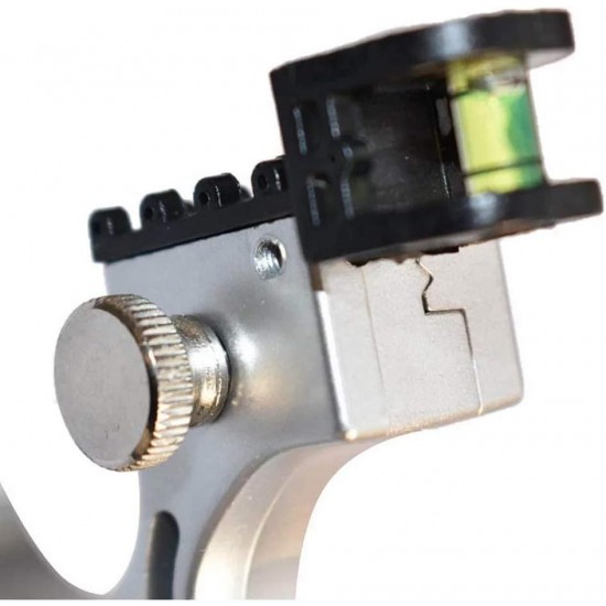 مصيادة اليدوية التريند