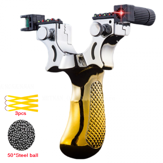 مصيادة اليدوية التريند